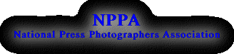 NPPA